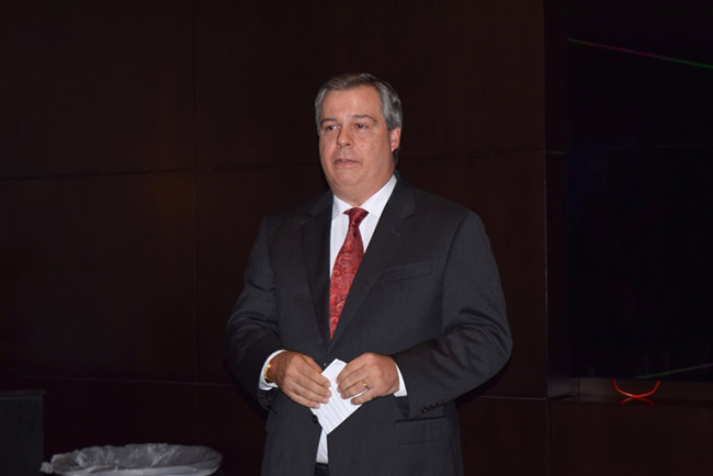 Stake官方·(中国区)网站入口