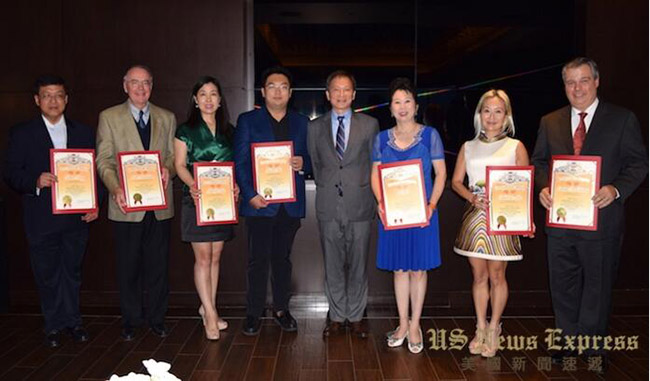 Stake官方·(中国区)网站入口